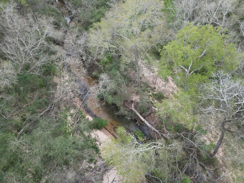 More Photos Of Jozwiak Ln, Hempstead Land For Sale