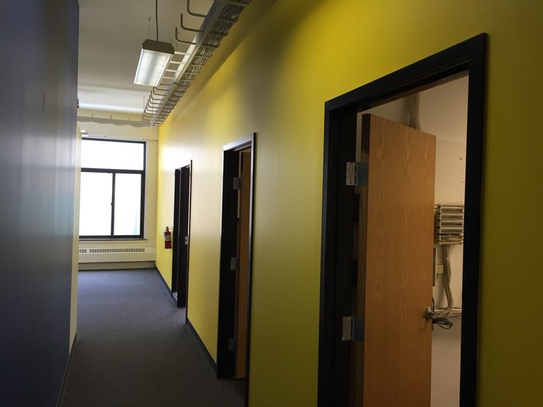 More Photos Of 419-425 Wabasha St N, Saint Paul Loft Creative Space For Sale