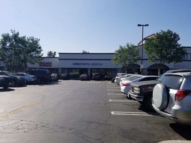More Photos Of 11425-11721 Telegraph Rd, Santa Fe Springs Unknown For Lease