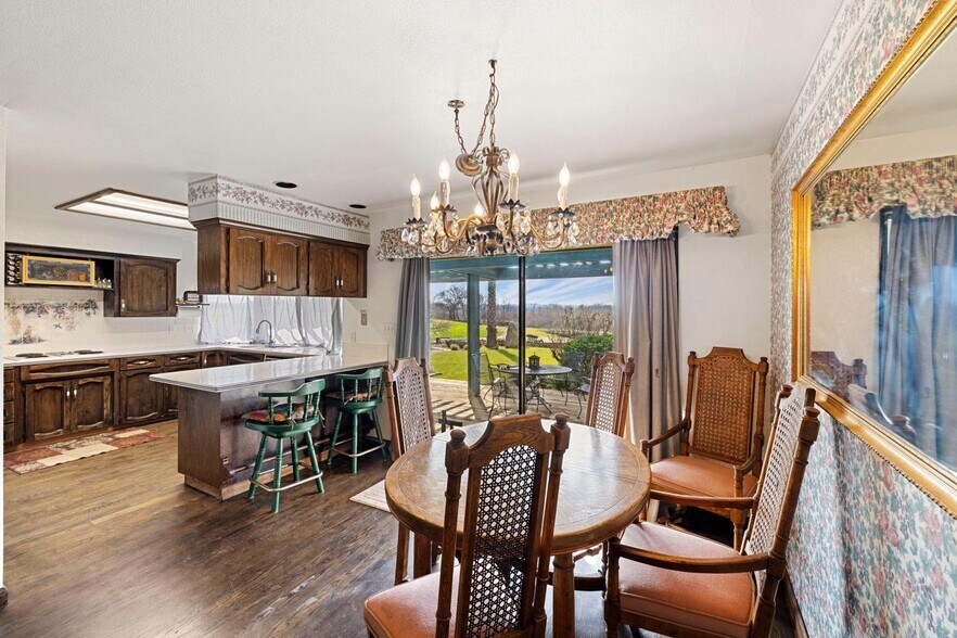 More Photos Of 3270 Jackson Valley Rd, Ione Land For Sale