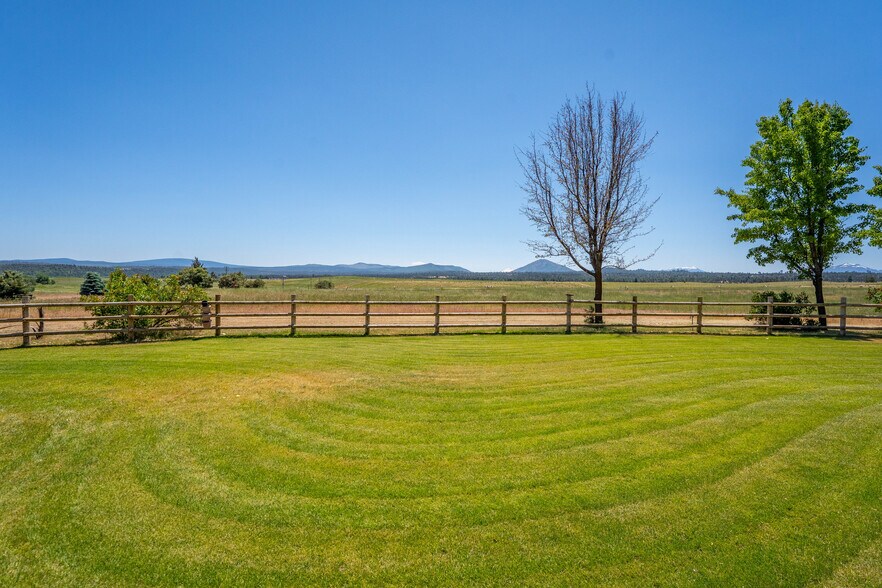 More Photos Of 540-775 Pittville Rd, Mcarthur Land For Sale