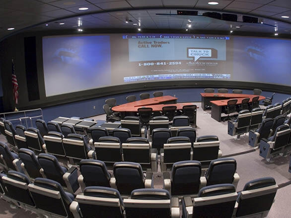 More Photos Of 4502-4530 Maass Rd, Bellevue Office For Lease