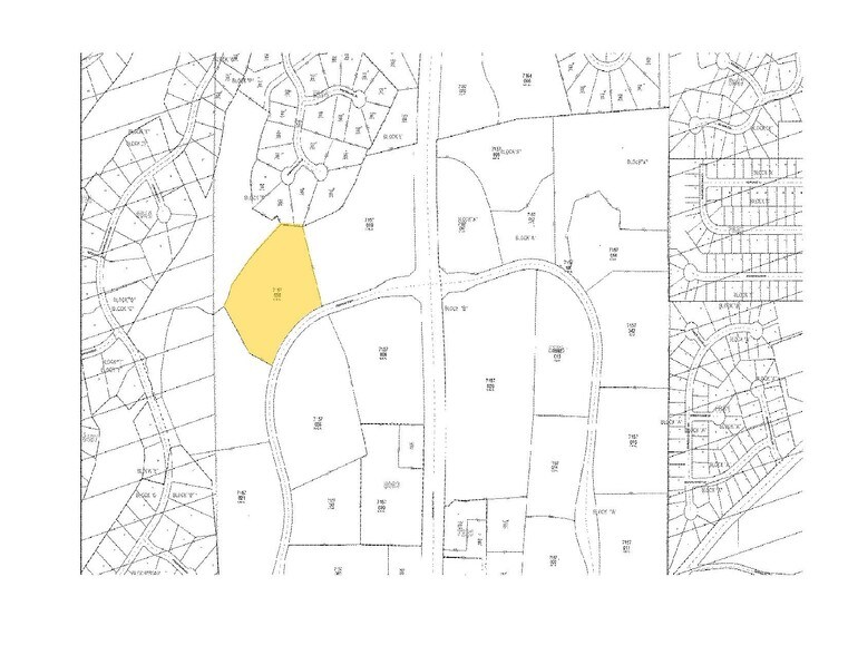 More Photos Of 6700 Sugarloaf Pky, Duluth Unknown For Lease