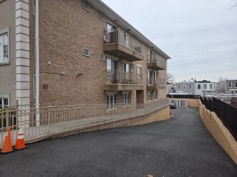 More Photos Of 6248 Mount Olivet Cres, Middle Village Medical For Sale