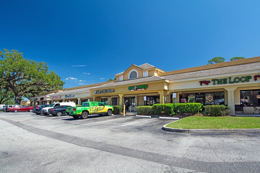 More Photos Of 9965 San Jose Blvd, Jacksonville Unknown For Lease