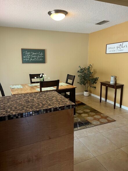 More Photos Of 3310 NW 90th Ave, Coral Springs Multifamily For Sale