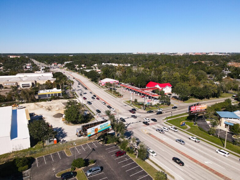 More Photos Of 3545 SW 34th St, Gainesville Unknown For Lease