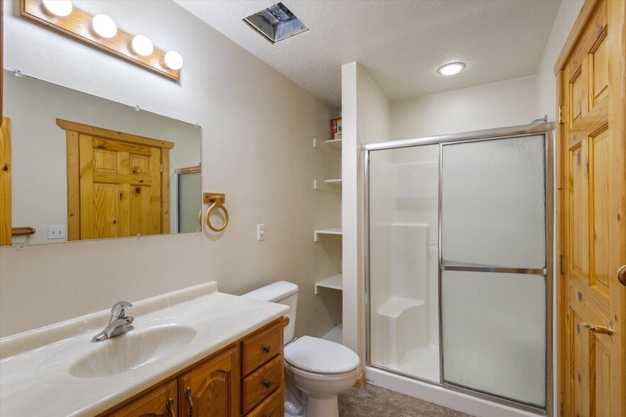 More Photos Of 101 Remos Ln @ 1200 N 1500 W, Manti Land For Sale