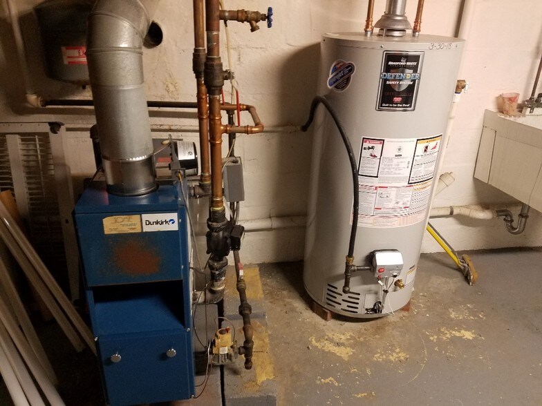 More Photos Of 3722 Peach St, Erie Freestanding For Sale