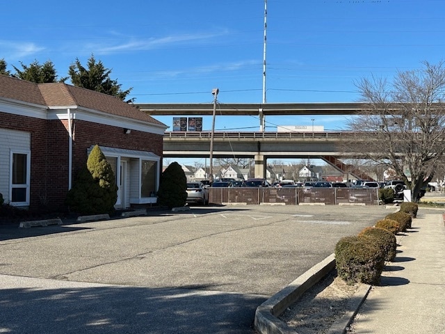 More Photos Of 20 John St, Amityville Storefront Retail Office For Lease