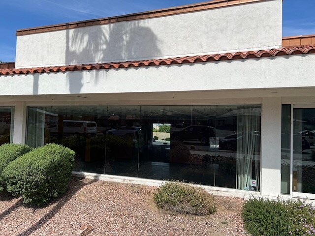 More Photos Of 72060 Highway 111, Rancho Mirage Freestanding For Lease