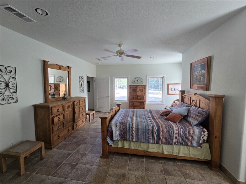 More Photos Of 543 County Road 4620, Kempner Land For Sale