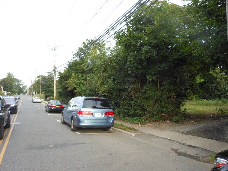 More Photos Of 90 Steamboat Rd, Great Neck Land For Sale