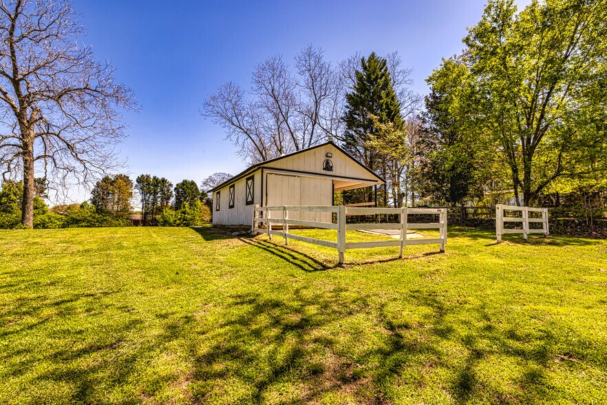 More Photos Of 1441 Welcome Rd, Newnan Land For Sale