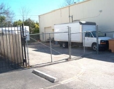 More Photos Of 6709 Burnet Ln, Austin Warehouse For Sale