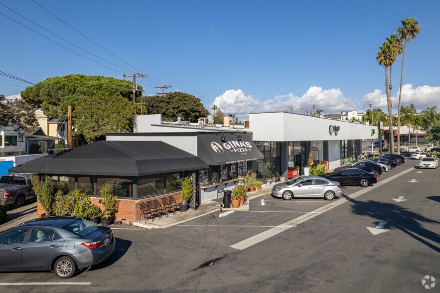 More Photos Of 3049 E Coast Hwy, Corona Del Mar Unknown For Lease