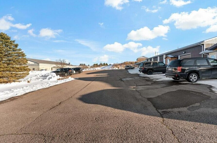 More Photos Of 892 Stoystown Rd, Somerset Office For Sale