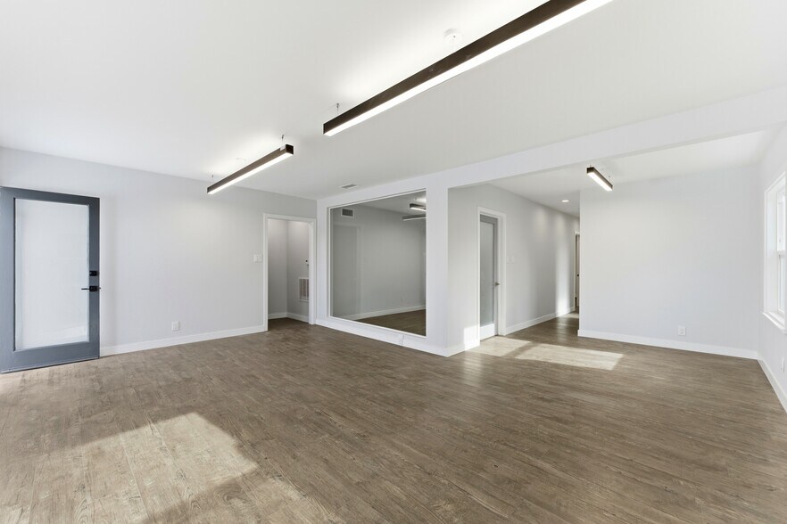 Primary Photo Of 1722 S Catalina Ave, Redondo Beach Loft Creative Space For Lease
