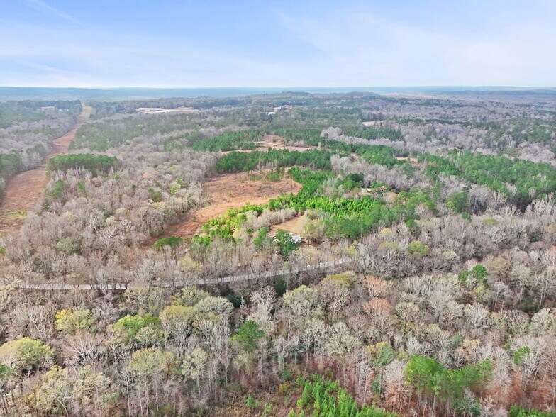 More Photos Of 16.31+/- AC Franklin Parkway Franklin GA 30217, Franklin Land For Sale