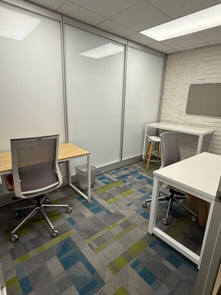 More Photos Of 3411 Pierce Dr NE, Chamblee Coworking Space
