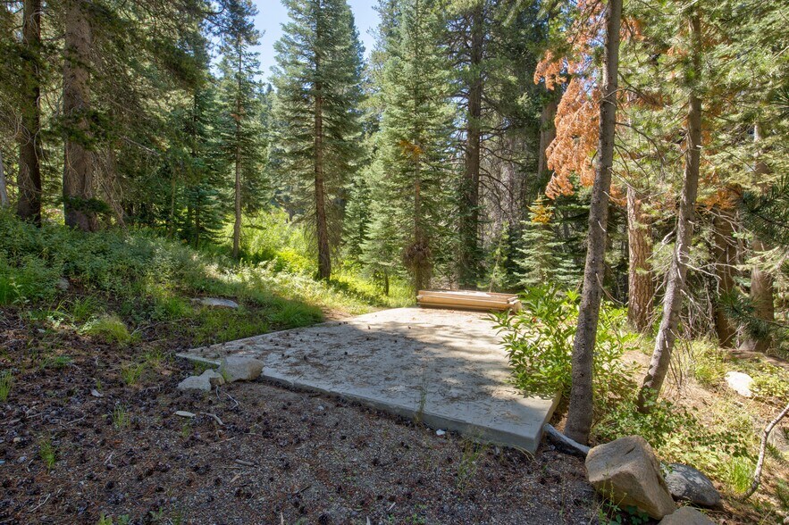 More Photos Of 65745 Big Meadows Road, Kings Canyon National Pk Land For Sale