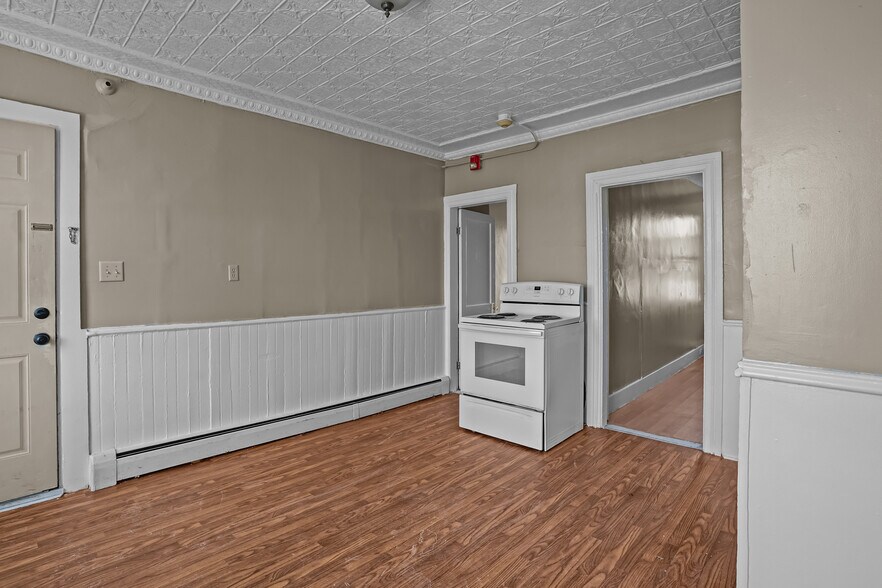 More Photos Of 226 S Main St, Woonsocket Apartments For Sale