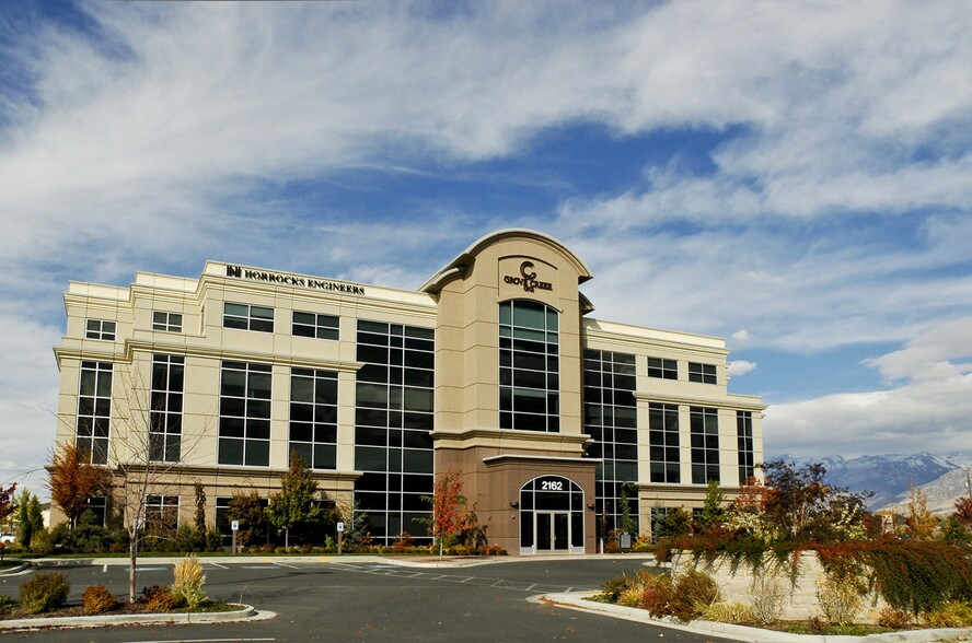 More Photos Of 2162 W Grove Pky, Pleasant Grove Office For Sale