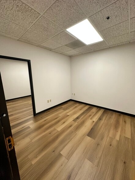 More Photos Of 2265 Roswell Rd, Marietta Office For Lease