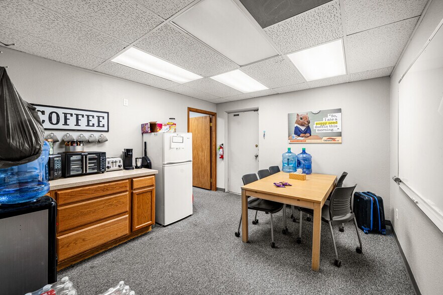 More Photos Of 1805-1821 Fortino Blvd, Pueblo Freestanding For Sale