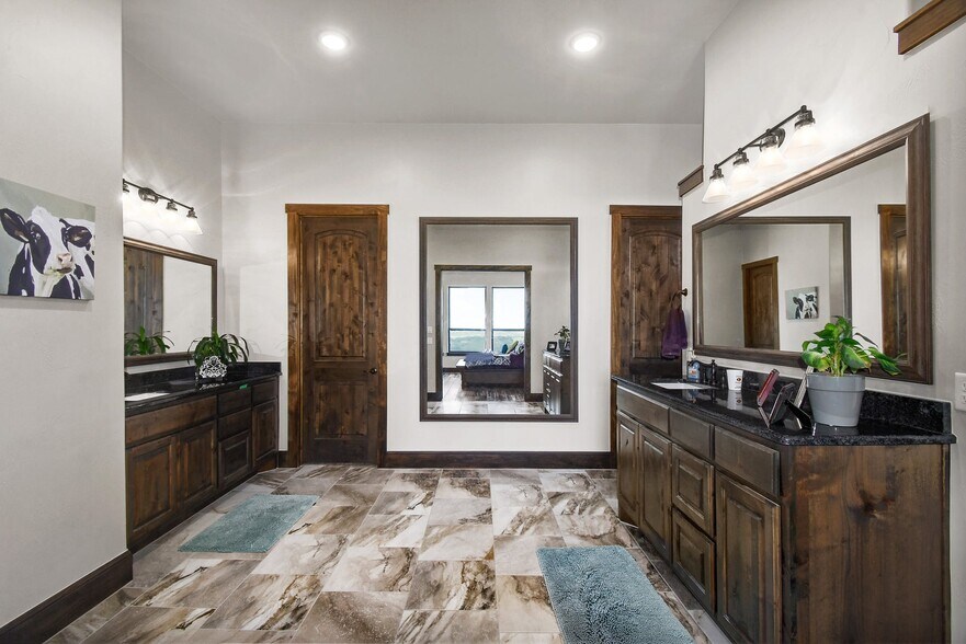 More Photos Of 11050 County Road 200, Bertram Land For Sale