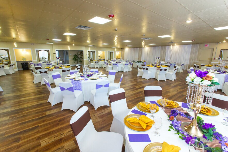 More Photos Of , Pensacola Unknown For Sale