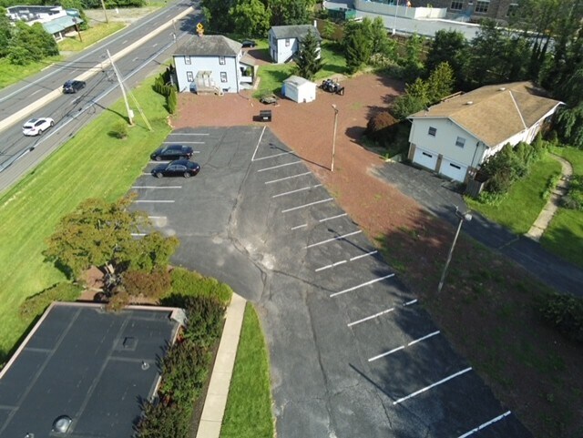 More Photos Of , Center Valley Land For Sale