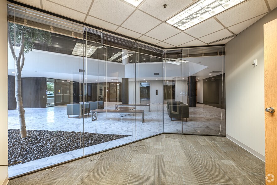 Photo of 1st Floor Ste 100