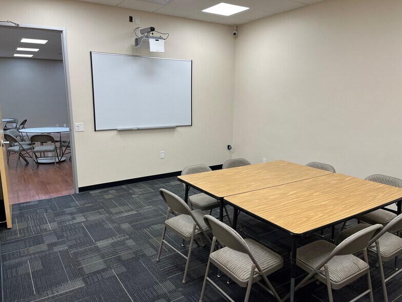 More Photos Of 660 N Diamond Bar Blvd, Diamond Bar Office For Sale