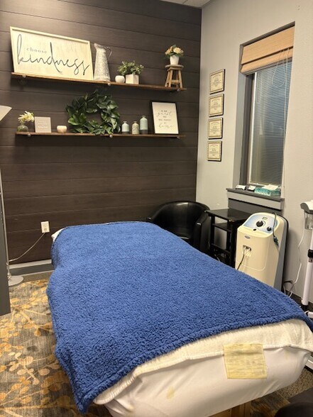 More Photos Of 432 Prospect Ave, North Fond Du Lac Freestanding For Sale