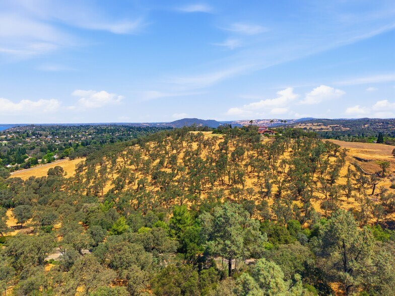 More Photos Of 1100 Firth way, El Dorado Hills Land For Sale