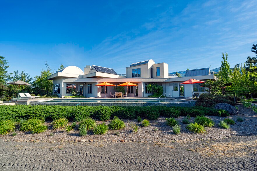 More Photos Of 786 Pompadour Dr, Ashland Land For Sale