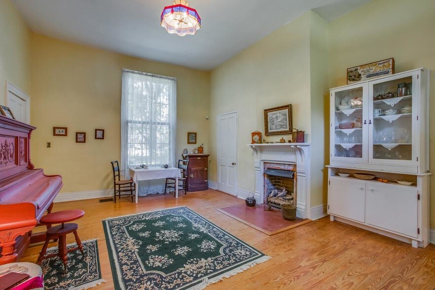 2536 Duplex Rd, Spring Hill, TN 37174 Specialty For Sale