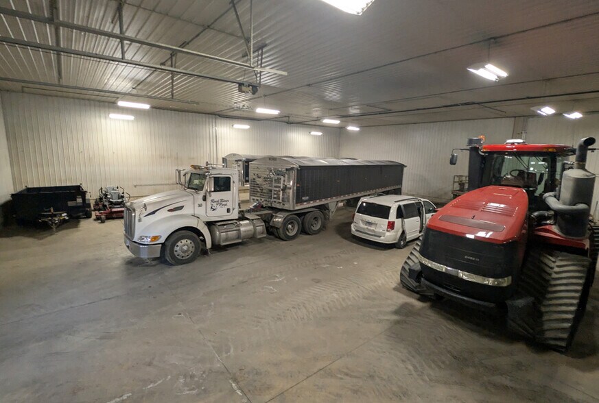 More Photos Of 301 West St, Dover Service For Sale