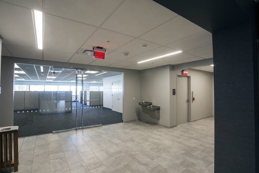 Photo of 1st Floor Ste 