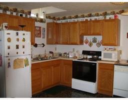 More Photos Of 1801 Main St, Aliquippa Apartments For Sale