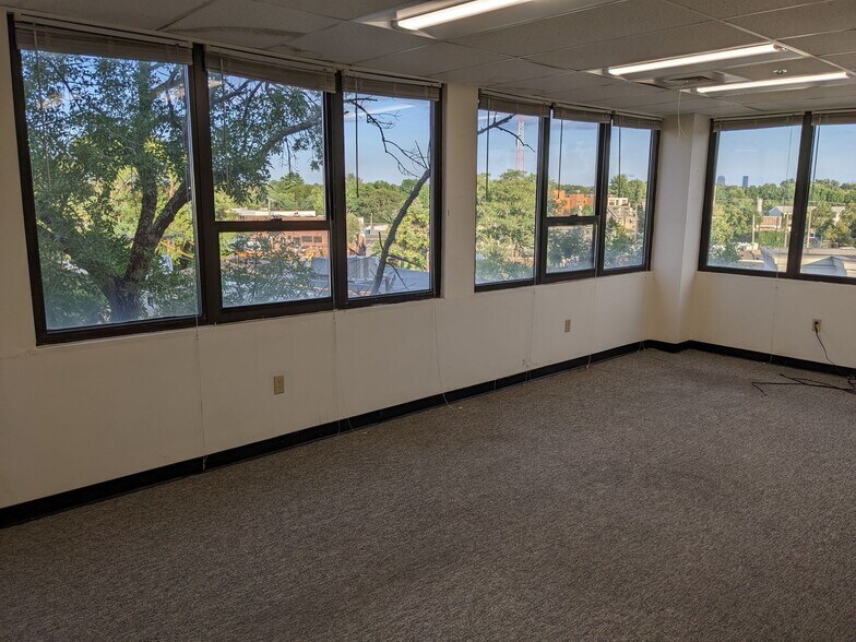 More Photos Of 545 Concord Ave, Cambridge Office For Lease