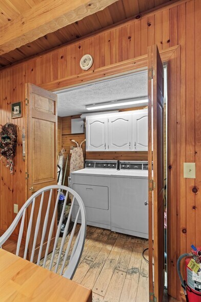 More Photos Of 257 Jones Ln, Mooresburg Land For Sale