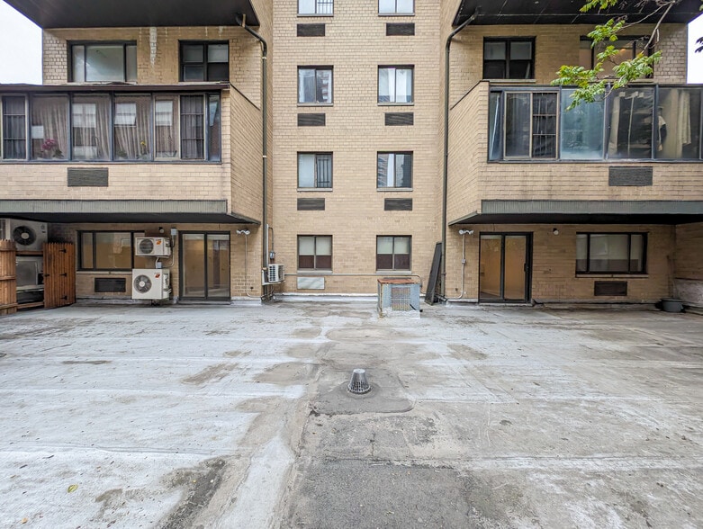 More Photos Of 312-316 E 30th St, New York Apartments For Lease