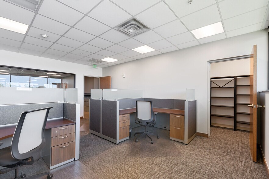 More Photos Of 1403-1405 W 2200 S, Salt Lake City Office For Lease