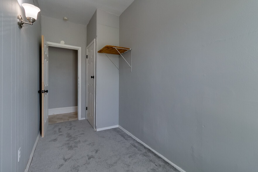 More Photos Of 1402 Granville Pl, Saint Louis Apartments For Sale