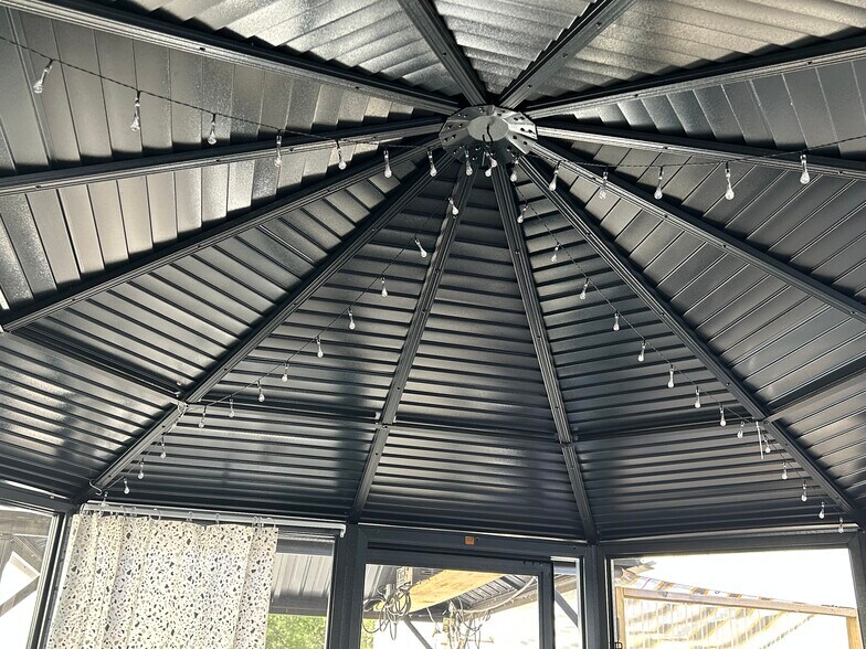 More Photos Of 141 County Road 851, Elizabeth Hotel For Sale