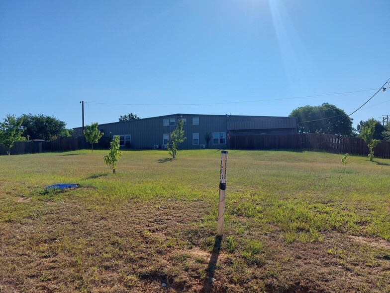 Primary Photo Of 1500 Rocky Ridge Rd, Athens Warehouse For Sale