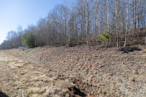 Primary Photo Of Hwy 98 & Illa Rd, Commerce Land For Sale