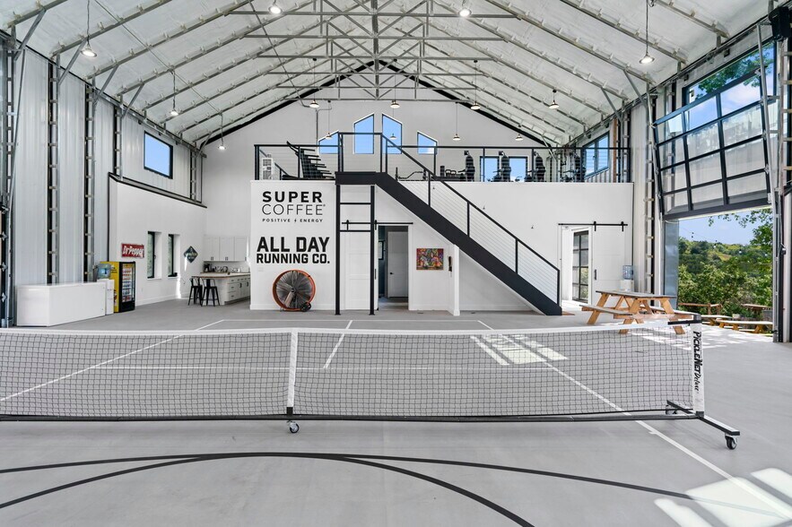 More Photos Of 12701 Trails End Rd, Leander Land For Sale